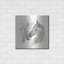 «Nuzzling I» par Chris Paschke-832643638