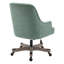 Chaise de bureau Danali-1062119017