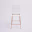 Tabouret de comptoir 25,5 po Olyver-1187687596