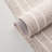 Lauren Lauren Ralph Lauren Hand Tufted Wool & Cotton Oriental Rug-92392030