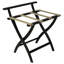Porte-bagage en bois-26714601-26714599