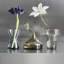 Vase Midsummer