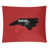 Rouge / noir