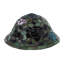 Lamp Shade-1940120108