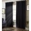 Nashli Room Darkening Eyelet Ring Top Curtains-749124697-749124703