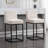 Bernardini Modern Upholstered Counter Stool-1009049371-1009049375