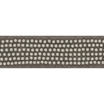 Garbo Tape