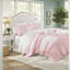 Comforter Set