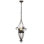 Reister 1 - Light Pendant