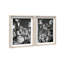 Botanique Noir Set Set by Oliver Gal-276066038-276066044