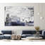 Planification d'un complot sur toile-92588538