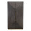Armoire haute Dewi