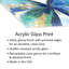 " Blue Butterfly " by Allison Pearce-2005931053