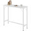 Nettgen Metal Base Dining Table-1689339063-1689339060