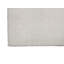 Paillasson Ikat-261264882-261264890