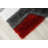 Lola-Mae Geometric Indoor Rug-590298556