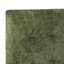 Candi in Distressed Green-1116358700