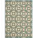 Childers Hand Hooked Performance Southwestern Rug