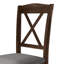 Ensemble de salle à manger 5 pièces Lamar-1903700049