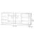 Sideboard-99222226-113303089