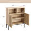 61cm Sideboard