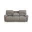 Canapé Demps-593673776
