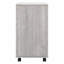 Classeur vertical mobile 3 tiroirs Katye-68849631