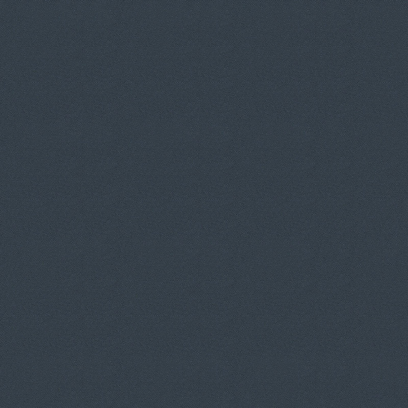 SILVERTEX Fabric, Jet