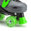 Ambriz Freeport Park Push/Pull Ride On-1220696852-1220696851