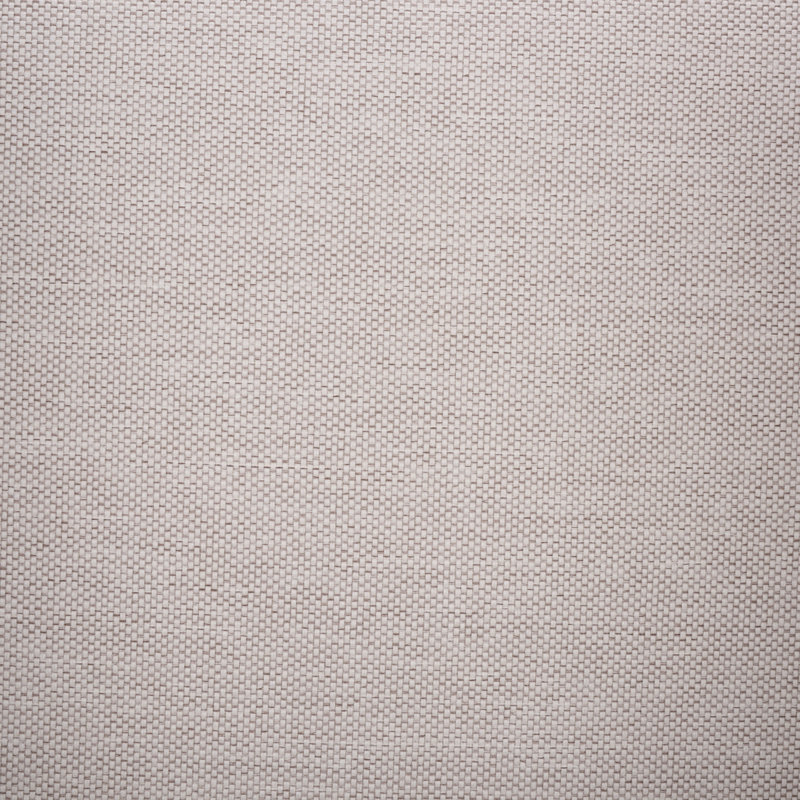 Chaise de patio Larissa