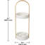 Bellwood Umbrella Stand-25610509