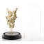 Sheba Animals Figurines & Sculptures