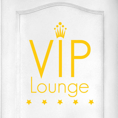 Wall Decal