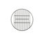 Barbecue rond Felix Steel-467899204