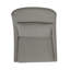 Porte 30 de large