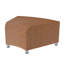 Ensemble de 3 pièces Pro Series Rustic Connect-109718469