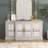 Chessani Wide Accent Sideboard-94853940