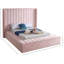 Lit plateforme tapissier avec rangement Rick-1332455882-1332455873