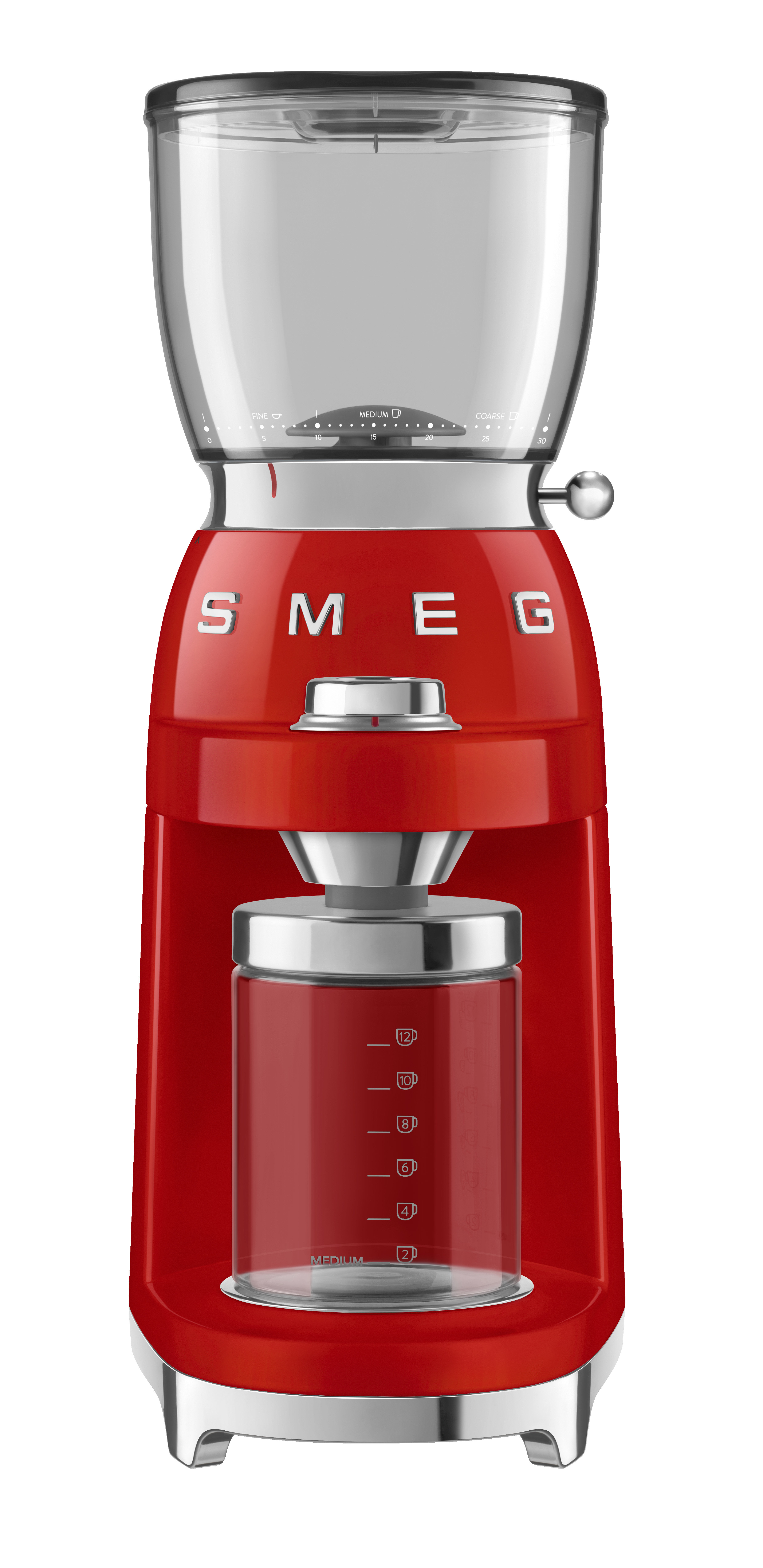 https://assets.wfcdn.com/im/16368940/compr-r85/2136/213630135/smeg-50s-retro-style-coffee-grinder.jpg
