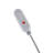 Dream Soft Heated Throw-116373630