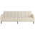 Beige is out of stock