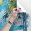 Bulgera Smooth Matte Mural-831664332