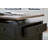 2-Piece Table Package