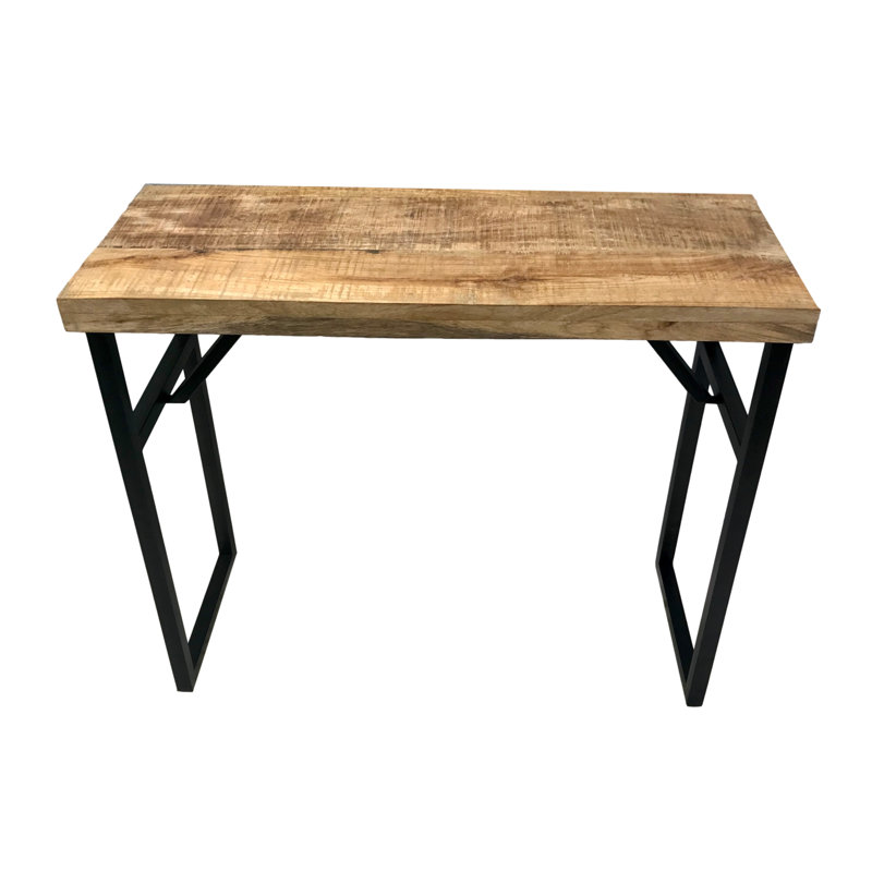 Santa Marta - Petite console, 36" Wide