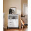 86cm Sideboard