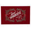 Tapis de bain «It's the Most Wondeful Time of the Year»-110717244-110717243