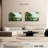 Avery Sylvan View-107697768