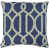 Dark Blue/Grass Green selected