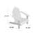 Langport Seating Group
