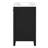 24" Modern Bathroom Vanity